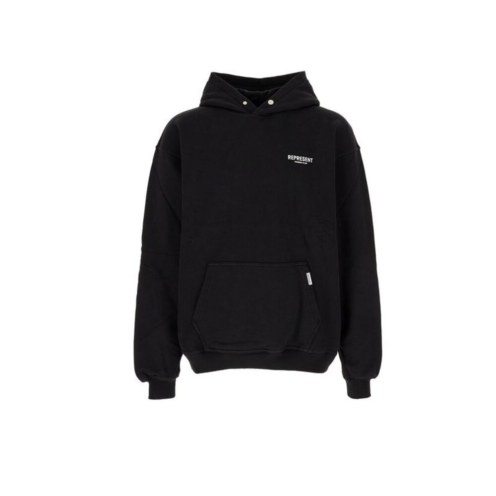 Represent Man Clothing Sweatshirts
